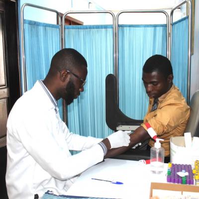 Yeboah Hospital 0118